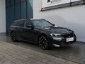 Daumennagel 4 - BMW 320d xDrive M Sport PRO AHK/360°/PANO/STNDHZNG