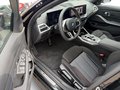 Daumennagel 6 - BMW 320d xDrive M Sport PRO AHK/360°/PANO/STNDHZNG