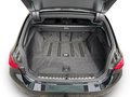 Daumennagel 14 - BMW 320d xDrive M Sport PRO AHK/360°/PANO/STNDHZNG