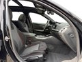 Daumennagel 7 - BMW 320d xDrive M Sport PRO AHK/360°/PANO/STNDHZNG