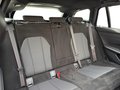 Daumennagel 8 - BMW 320d xDrive M Sport PRO AHK/360°/PANO/STNDHZNG
