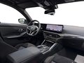 Daumennagel 9 - BMW 320d xDrive M Sport PRO AHK/360°/PANO/STNDHZNG