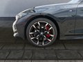 Daumennagel 5 - BMW 320d xDrive M Sport PRO AHK/360°/PANO/STNDHZNG