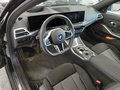 Daumennagel 5 - BMW 320d xDrive M Sport PRO AHK/360°/PANO/STNDHZNG
