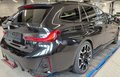 Daumennagel 2 - BMW 320d xDrive M Sport PRO AHK/360°/PANO/STNDHZNG