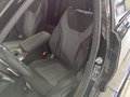 Daumennagel 4 - BMW 320d xDrive M Sport PRO AHK/360°/PANO/STNDHZNG