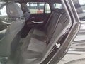 Daumennagel 10 - BMW 320d xDrive M Sport PRO AHK/360°/PANO/STNDHZNG