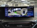 Daumennagel 9 - BMW 320d xDrive M Sport PRO AHK/360°/PANO/STNDHZNG