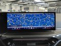 Daumennagel 8 - BMW 320d xDrive M Sport PRO AHK/360°/PANO/STNDHZNG