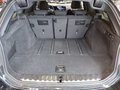Daumennagel 11 - BMW 320d xDrive M Sport PRO AHK/360°/PANO/STNDHZNG