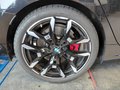 Daumennagel 3 - BMW 320d xDrive M Sport PRO AHK/360°/PANO/STNDHZNG