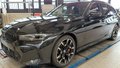 Daumennagel 1 - BMW 320d xDrive M Sport PRO AHK/360°/PANO/STNDHZNG
