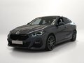Thumbnail 1 - BMW 218i Gran Coupe M Sport HEADUP/PANO/ADAPTLED/H&K