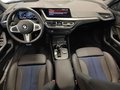 Thumbnail 6 - BMW 218i Gran Coupe M Sport HEADUP/PANO/ADAPTLED/H&K