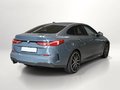 Thumbnail 2 - BMW 218i Gran Coupe M Sport HEADUP/PANO/ADAPTLED/H&K
