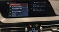 Thumbnail 8 - BMW 218i Gran Coupe M Sport HEADUP/PANO/ADAPTLED/H&K