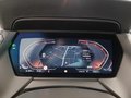 Thumbnail 7 - BMW 218i Gran Coupe M Sport HEADUP/PANO/ADAPTLED/H&K