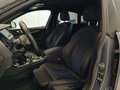 Thumbnail 5 - BMW 218i Gran Coupe M Sport HEADUP/PANO/ADAPTLED/H&K