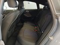 Thumbnail 13 - BMW 218i Gran Coupe M Sport HEADUP/PANO/ADAPTLED/H&K
