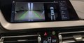 Thumbnail 9 - BMW 218i Gran Coupe M Sport HEADUP/PANO/ADAPTLED/H&K