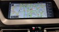 Thumbnail 10 - BMW 218i Gran Coupe M Sport HEADUP/PANO/ADAPTLED/H&K