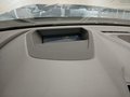 Thumbnail 11 - BMW 218i Gran Coupe M Sport HEADUP/PANO/ADAPTLED/H&K