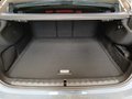Thumbnail 14 - BMW 218i Gran Coupe M Sport HEADUP/PANO/ADAPTLED/H&K