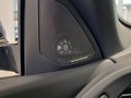 Thumbnail 12 - BMW 218i Gran Coupe M Sport HEADUP/PANO/ADAPTLED/H&K