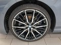 Thumbnail 4 - BMW 218i Gran Coupe M Sport HEADUP/PANO/ADAPTLED/H&K
