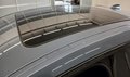 Thumbnail 3 - BMW 218i Gran Coupe M Sport HEADUP/PANO/ADAPTLED/H&K