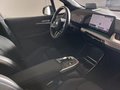 Daumennagel 5 - BMW 218i Active Tourer M Sport AHK/ADAPTLED/HUD/MMRY