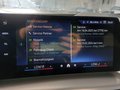 Daumennagel 6 - BMW 218i Active Tourer M Sport AHK/ADAPTLED/HUD/MMRY