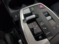 Daumennagel 9 - BMW 218i Active Tourer M Sport AHK/ADAPTLED/HUD/MMRY