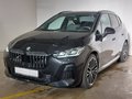Daumennagel 1 - BMW 218i Active Tourer M Sport AHK/ADAPTLED/HUD/MMRY