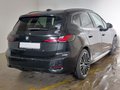 Daumennagel 2 - BMW 218i Active Tourer M Sport AHK/ADAPTLED/HUD/MMRY