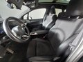 Daumennagel 4 - BMW 218i Active Tourer M Sport AHK/ADAPTLED/HUD/MMRY