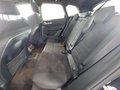Daumennagel 11 - BMW 218i Active Tourer M Sport AHK/ADAPTLED/HUD/MMRY