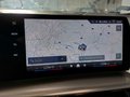 Daumennagel 7 - BMW 218i Active Tourer M Sport AHK/ADAPTLED/HUD/MMRY