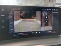 Daumennagel 8 - BMW 218i Active Tourer M Sport AHK/ADAPTLED/HUD/MMRY
