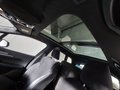 Daumennagel 10 - BMW 218i Active Tourer M Sport AHK/ADAPTLED/HUD/MMRY