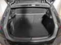 Daumennagel 12 - BMW 218i Active Tourer M Sport AHK/ADAPTLED/HUD/MMRY