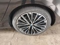 Daumennagel 3 - BMW 218i Active Tourer M Sport AHK/ADAPTLED/HUD/MMRY