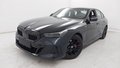 Thumbnail 1 - BMW 520d xDrive M Sport PRO MMRY/PANO/STNDHZNG/KMFRTZGNG