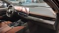 Thumbnail 13 - BMW 520d xDrive M Sport PRO MMRY/PANO/STNDHZNG/KMFRTZGNG
