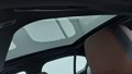 Thumbnail 12 - BMW 520d xDrive M Sport PRO MMRY/PANO/STNDHZNG/KMFRTZGNG