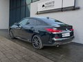 Thumbnail 2 - BMW 218i Gran Coupe M Sport ACC/HUD/HIFI/ADAPTLED/RFK