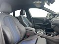 Thumbnail 11 - BMW 218i Gran Coupe M Sport ACC/HUD/HIFI/ADAPTLED/RFK