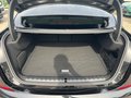 Thumbnail 15 - BMW 218i Gran Coupe M Sport ACC/HUD/HIFI/ADAPTLED/RFK