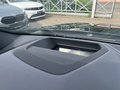 Thumbnail 12 - BMW 218i Gran Coupe M Sport ACC/HUD/HIFI/ADAPTLED/RFK