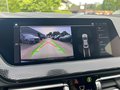 Thumbnail 13 - BMW 218i Gran Coupe M Sport ACC/HUD/HIFI/ADAPTLED/RFK